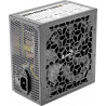 PC Bureautique - AMD Ryzen 5 - Boitier Aerocool