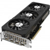 Carte graphique Gigabyte RADEON RX 7600 Gaming OC 8Go - Reconditionnée