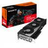 Carte graphique Gigabyte RADEON RX 7600 Gaming OC 8Go - Reconditionnée