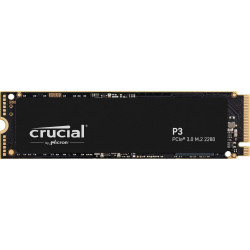 PC Bureautique - AMD Ryzen 5 - Boitier Aerocool