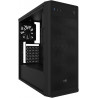 PC Bureautique - AMD Ryzen 5 - Boitier Aerocool